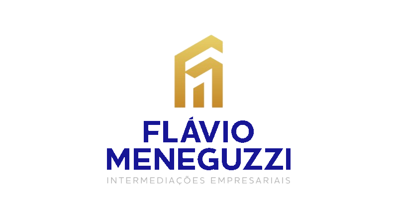 Flávio Meneguzzi